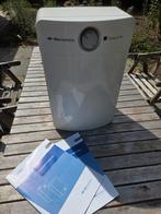 Itho Daalderop Close-in 10 boiler - keukenboiler, Ophalen, Zo goed als nieuw, Boiler