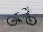 Kush 1 BMX, Fietsen en Brommers, Fietsen | Crossfietsen en BMX, Ophalen, Bmx, Staal, 20 tot 24 inch