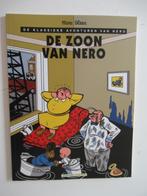 de klassieke avonturen van nero...nr.36....de zoon van nero, Boeken, Ophalen of Verzenden, Nieuw