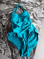 Badpak nieuw, Kleding | Dames, Badmode en Zwemkleding, Ophalen of Verzenden, Badpak