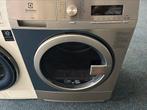 Sèche-linge ELECTROLUX 8 kg en bon état avec garantie, Elektronische apparatuur, Wasmachines, Ophalen of Verzenden, Zo goed als nieuw