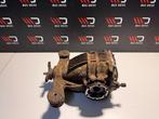 Lexus ls400 ucf20 differentieel, Gebruikt