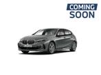 BMW Serie 1 116 M SPORT - automaat - navi - le, Automaat, 1 Reeks, 116 pk, Diesel