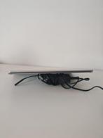 Zakelijke laptop Surface,i7,16/256 ,touchscreen,perfect, Computers en Software, Windows Laptops, Ophalen, Qwerty, 16 GB, SSD