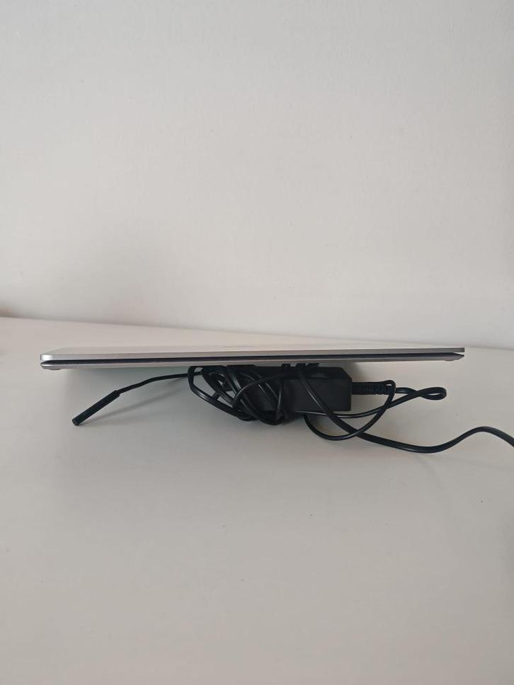 Zakelijke laptop Surface,i7,16/256 ,touchscreen,perfect, Computers en Software, Windows Laptops, SSD, 16 GB, Qwerty, Ophalen