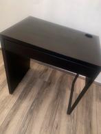 Bureau te koop, Huis en Inrichting, Bureaus, Ophalen, Gebruikt, Bureau