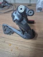 Ultegra rd-8150 achterderailleur di2, Enlèvement ou Envoi