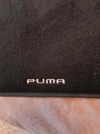 Accessoires pour Ford Puma, Auto diversen, Auto-accessoires, Zo goed als nieuw, Ophalen