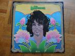 B.J. Thomas, Ophalen of Verzenden, Gebruikt, 12 inch, Rock-'n-Roll