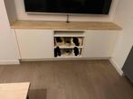 Maatmeubel tv-kast, Huis en Inrichting, Ophalen, Gebruikt