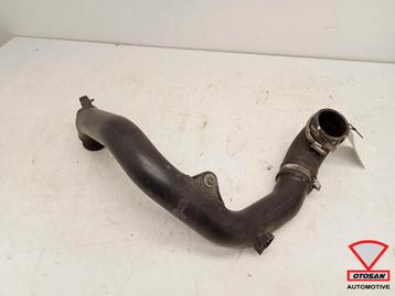 VW Polo 6R Seat Skoda Intercoolerbuis 6R0145762J beschikbaar voor biedingen