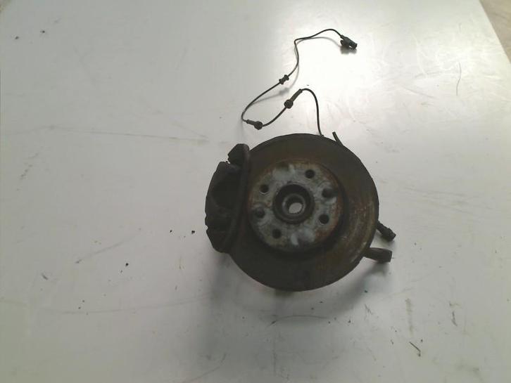 FUSEE LINKS VOOR Ford Ka II (01-2008/05-2016), Auto-onderdelen, Ophanging en Onderstel, Ford, Gebruikt