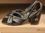 Clark's Heels shoes, Kleding | Dames, Schoenen, Ophalen of Verzenden, Zo goed als nieuw