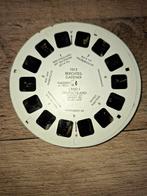 View-master : berchtes gadener 1513, Verzamelen, Overige Verzamelen, Verzenden, Zo goed als nieuw