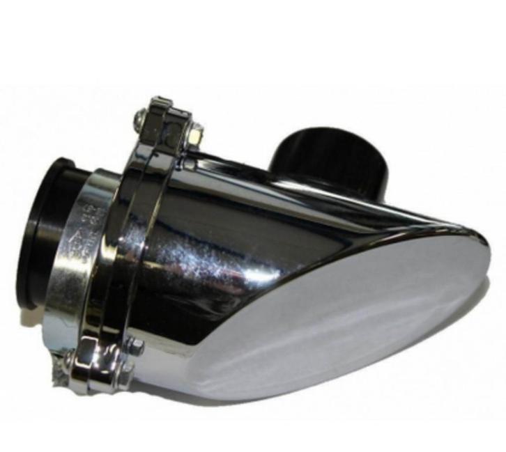 MET 10% KORTING! Luchtfilter Skyteam, Motoren, Onderdelen | Overige, Nieuw, Ophalen