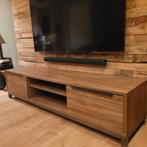 Te koop tv meubel, Ophalen, Zo goed als nieuw