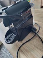 Nespresso inissia, Elektronische apparatuur, Koffiezetapparaten, Ophalen, Espresso apparaat, Zo goed als nieuw, 1 kopje