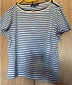 2 dames t-shirts Tommy Hilfiger, Envoi
