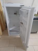 Inbouw koelkast Whirlpool ARG 852/A++S, Ophalen, Zonder vriesvak