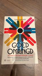 Goed omringd, Boeken, Psychologie, Ophalen of Verzenden, Zo goed als nieuw