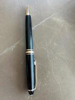 Crayon Montblanc Meisterstuck, Collections, Comme neuf, Enlèvement ou Envoi