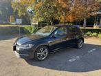 GOLF 7 (2017 - COMFORTLINE - 1.0L), Auto's, Volkswagen, Voorwielaandrijving, Stof, Zwart, Elektrisch
