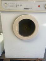 Blomberg TT 500 droogkast – werkt perfect, Ophalen, Gebruikt, Luchtafvoer, 4 tot 6 kg