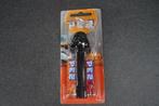 Vintage PEZ Star Wars Dark Vador sous blister version 2017, Comme neuf