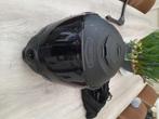 Te koop.motorhelm  Caberg maat xl 61, Motos, Vêtements | Casques de moto, XL, Hommes, Casque système, Caberg