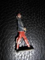 Soldat de plomb Poilu, Ophalen of Verzenden