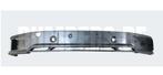 Bumper Volkswagen VW T6 Sportline 15- Voorbumper Spoiler KJ9, Auto-onderdelen, Gebruikt, Voor, 6 maanden garantie, Ophalen of Verzenden