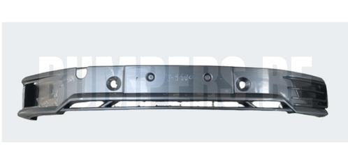 Bumper Volkswagen VW T6 Sportline 15- Voorbumper Spoiler KJ9, Auto-onderdelen, Carrosserie, Bumper, Voor, Gebruikt, 6 maanden garantie