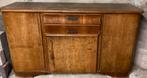Dressoir, Ophalen, Gebruikt, 25 tot 50 cm, 150 tot 200 cm