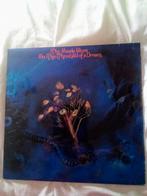 LP Thé Moody Blues (1969), Ophalen of Verzenden, Zo goed als nieuw