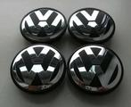 Vw naafdoppen Golf/Passat/Jetta/Touran..Ø 65 mm 3b7601171, Ophalen of Verzenden, Nieuw