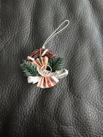 Kerstbal, Enlèvement ou Envoi, Comme neuf