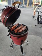 Kamado's Plancha's, Ophalen, Nieuw, Met accessoires