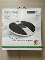 REVITIVE Medic Genou + Circulation Booster, Ophalen, Gebruikt