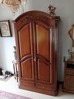 Halkast, Antiek en Kunst, Ophalen