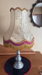 Lampenkap, Antiek en Kunst, Ophalen