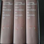 3-delig Van Dale Woordenboek; prima staat, Comme neuf, Néerlandais, Van Dale, Enlèvement ou Envoi