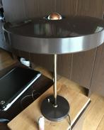 Bureaulamp Philips Vintage, Ophalen