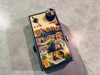 Beano Booster door John Hubcap, Muziek en Instrumenten, Overige typen, Gebruikt, Ophalen of Verzenden