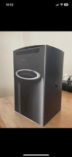 Mac Pro Xenon 6 cores 3,5ghz 32Go Ram 512 Go SSD, Informatique & Logiciels, Apple Desktops, Enlèvement, Comme neuf, Mac Pro, SSD