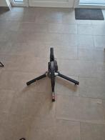 Home trainer Suito T Elite, Ophalen, Zo goed als nieuw, Overige typen