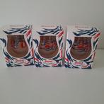 3duvel glazen (NIEUW, Ophalen