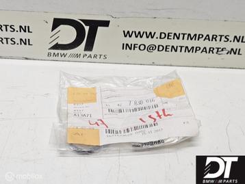 Pakking oliepomp BMW S65 BMW 11427838016 beschikbaar voor biedingen
