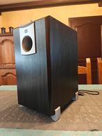 Caisson de basse JBL, Ophalen, Zo goed als nieuw, JBL
