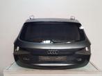 ACHTERKLEP Audi Q5 (8RB) (01-2008/05-2017) (|8R0827023C|), Auto-onderdelen, Gebruikt, Audi, Achterklep