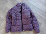 un manteau d'hiver/plumes duvet/ taille 14 ans, Ophalen of Verzenden, Jas
